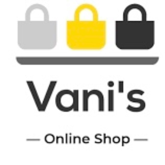 vanis_closet